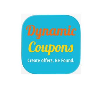DynamicCoupons